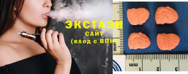 а пвп мука Алзамай