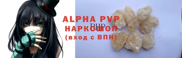 винт Алексин