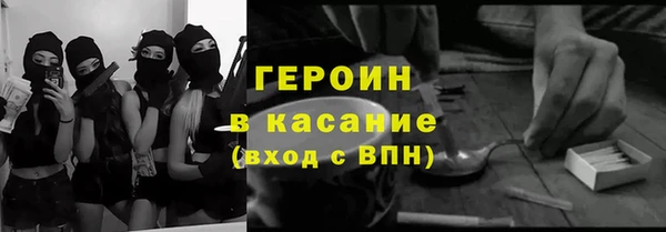 а пвп мука Алзамай