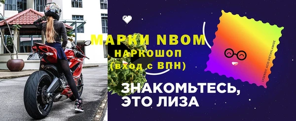 винт Алексин