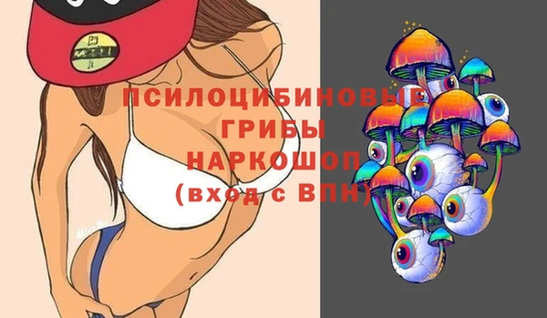 спиды Алексеевка